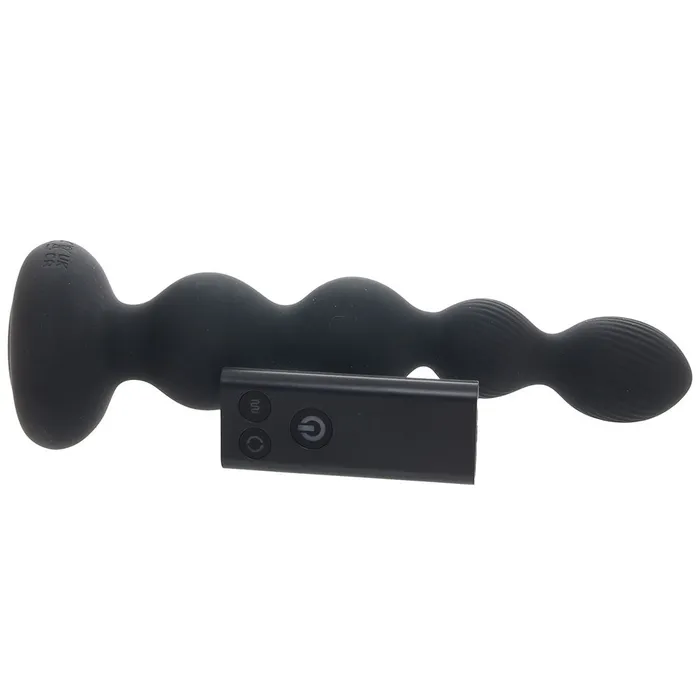Nexus Tornado Large Anal Probe Nexus Anal