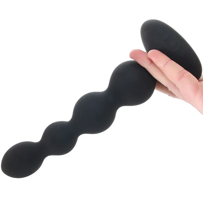 Nexus Tornado Large Anal Probe Nexus Anal