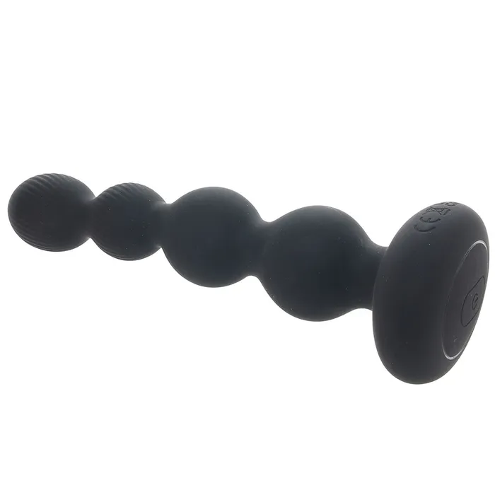 Nexus Tornado Large Anal Probe Nexus Anal