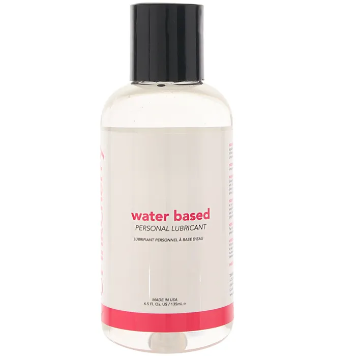 PinkCherry Water Based Lubricant in 2oz59ml PinkCherry Lubricants PinkCherry Water Based Lubricant in 2oz59ml PinkCherry Lubricants