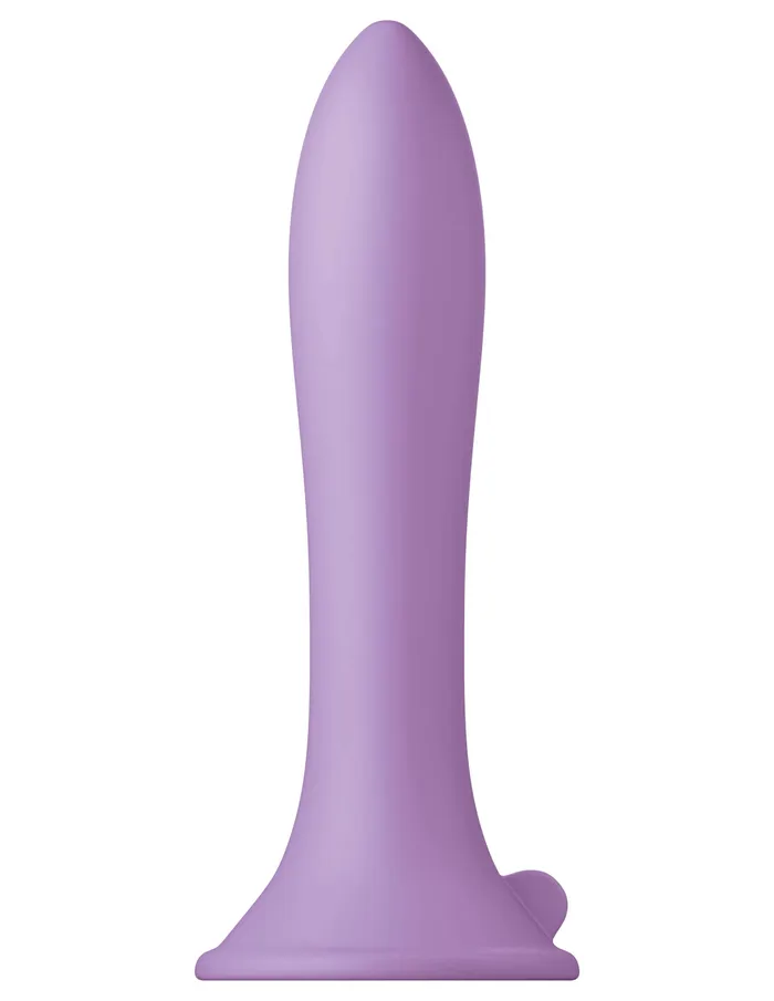 Pipedream Products Dildos JimmyJane Canta Suction Cup Dildo