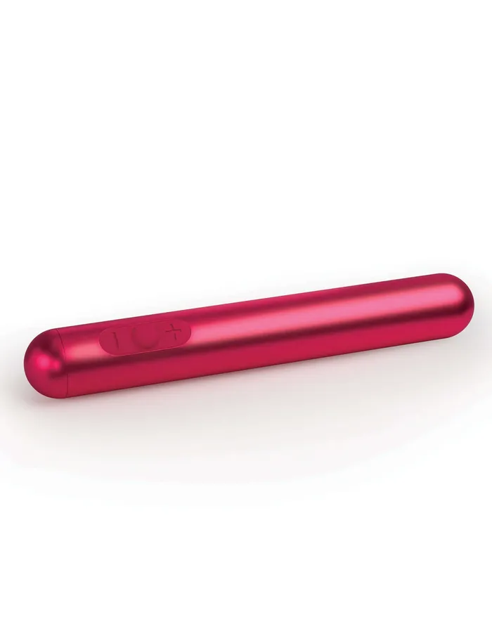 Pipedream Products Vibrators JimmyJane Chroma Pink Bullet Vibrator