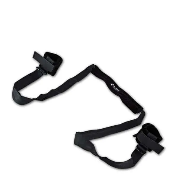 Polyester Velvet Position Pal Electric Hustler Lingerie Vibrators