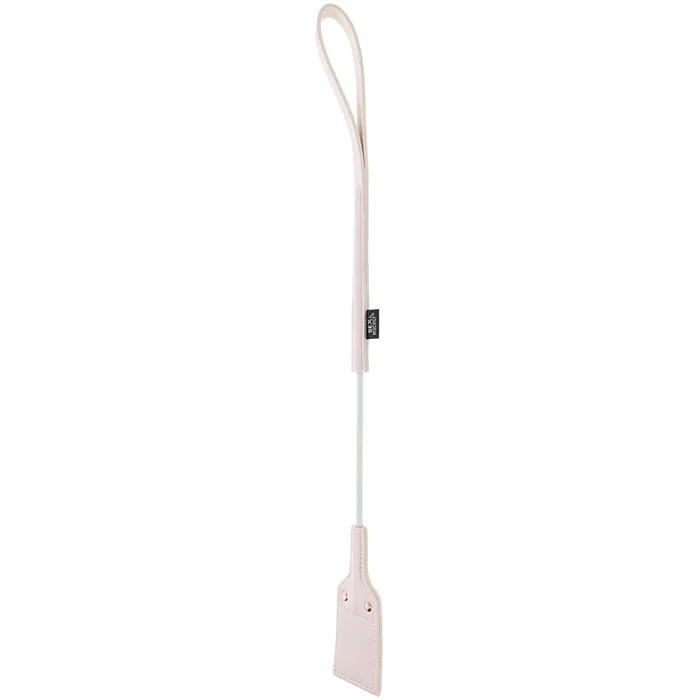 SM Peaches n CreaMe Impressions Crop Sportsheets Vibrators