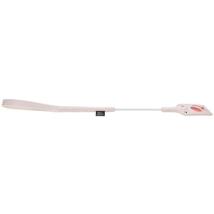 SM Peaches n CreaMe Impressions Crop Sportsheets Vibrators