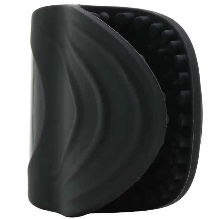 Sir Richards Condom Company Male Sex Toys Control Vibrating Silicone Edging Trainer Sir Richards Condom Company Male Sex Toys Control Vibrating Silicone Edging Trainer