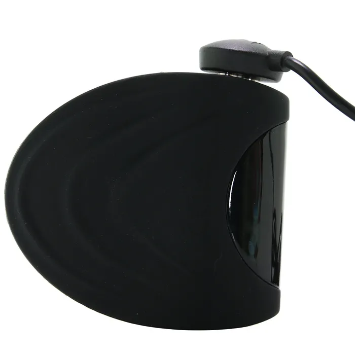 Sir Richards Condom Company Male Sex Toys Control Vibrating Silicone Edging Trainer