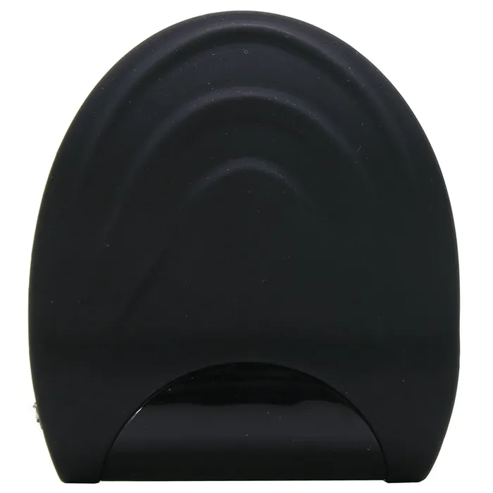 Sir Richards Condom Company Male Sex Toys Control Vibrating Silicone Edging Trainer