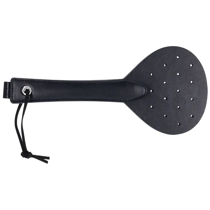 Sportsheets Vibrators Swift Spanker