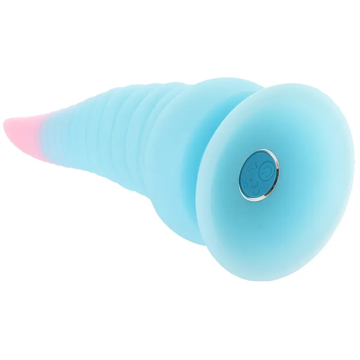 Vibrators Evolved Novelties Selopa Stuck On You Tentacle Vibe