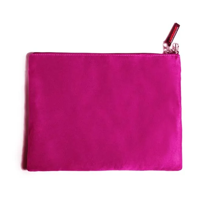 Vibrators Nylon Lined Toy Bags by Liberator AYLI