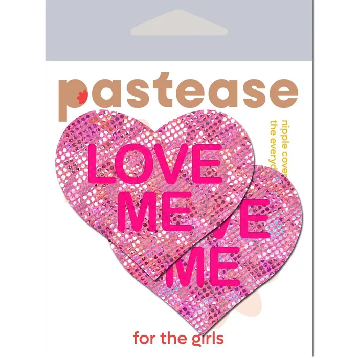 Vibrators Pastease Pastease Brand Liquid Pink Heart Nipple Pasties Unveil Your Inner Passion Vibrators Pastease Pastease Brand Liquid Pink Heart Nipple Pasties Unveil Your Inner Passion