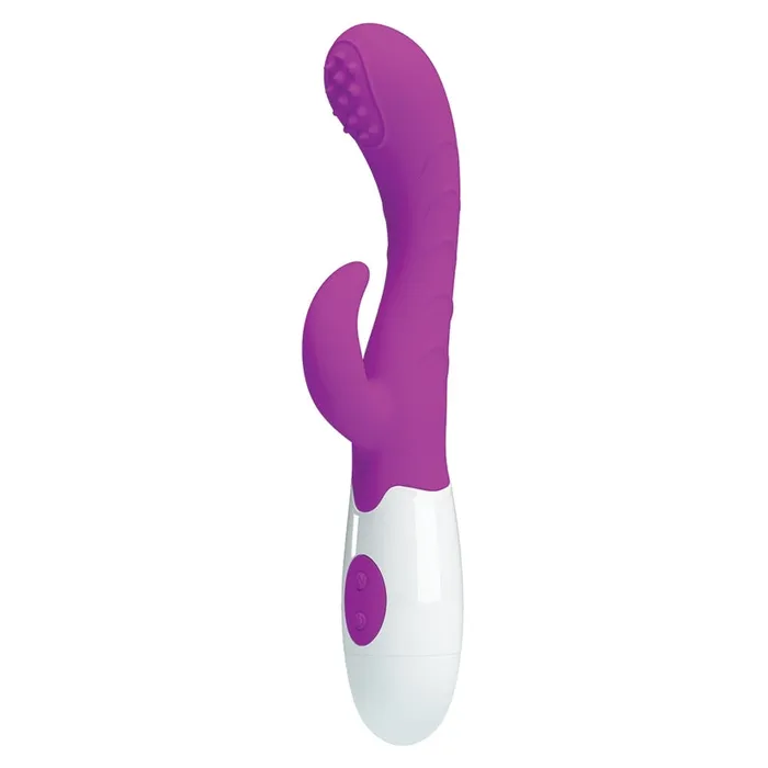 Vibrators Pretty Love Pretty Love Bruno