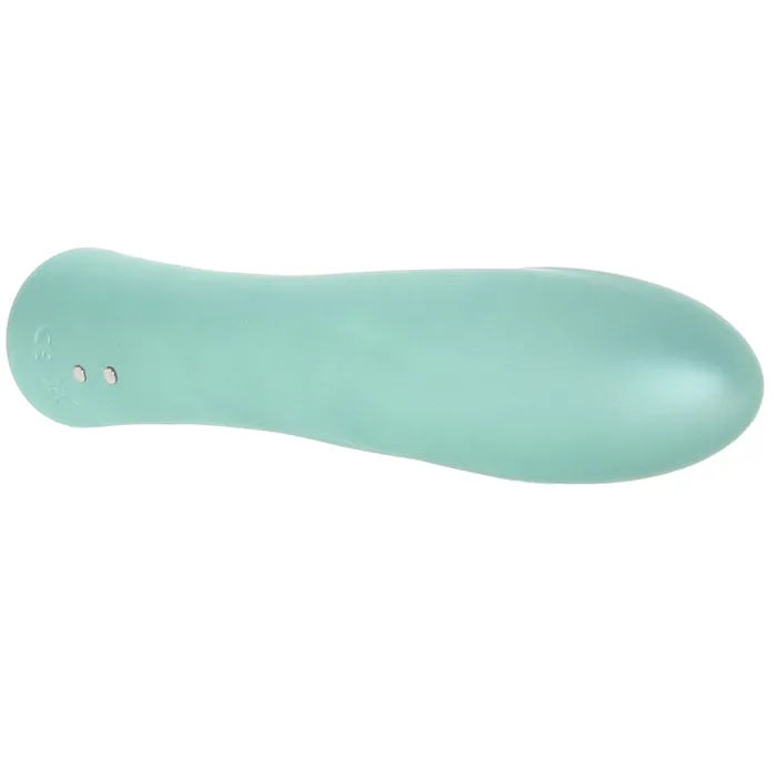 Vibrators Shots Toys Loveline La Perla II Classic Vibe