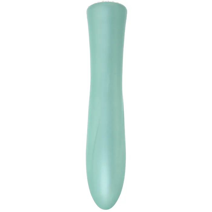Vibrators Shots Toys Loveline La Perla II Classic Vibe