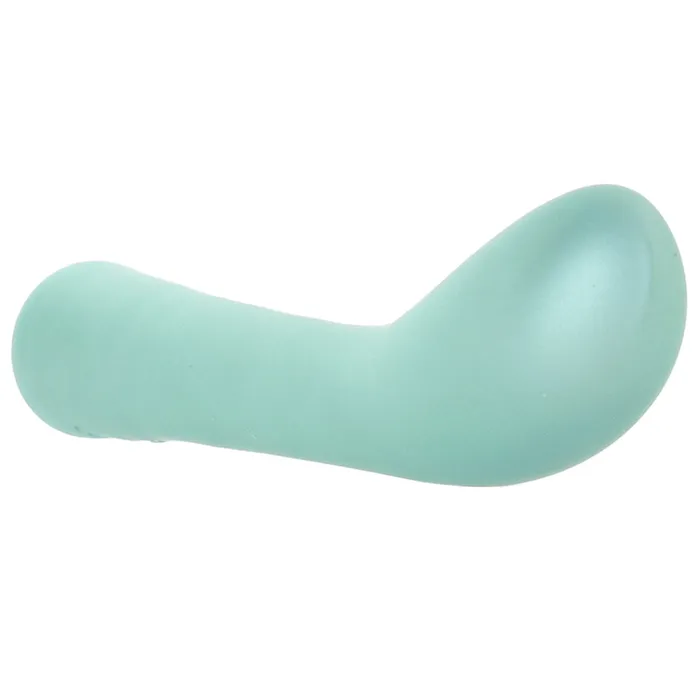 Vibrators Shots Toys Loveline La Perla III GSpot Vibe