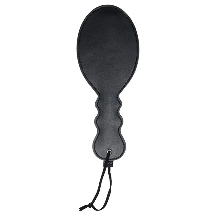 Vibrators SPORTSHEETS SM Amor Paddle