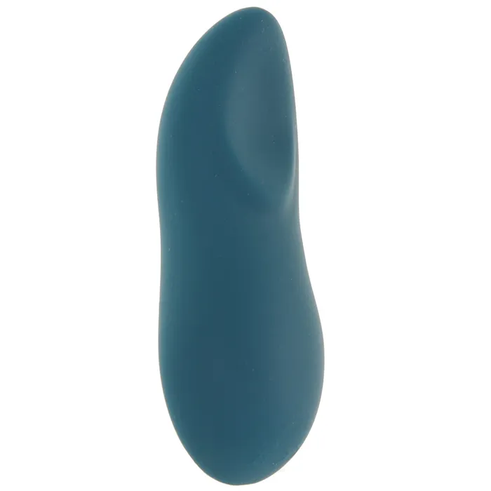WeVibe WeVibe Touch X Magic Multitasker Vibe in Green Velvet Vibrators