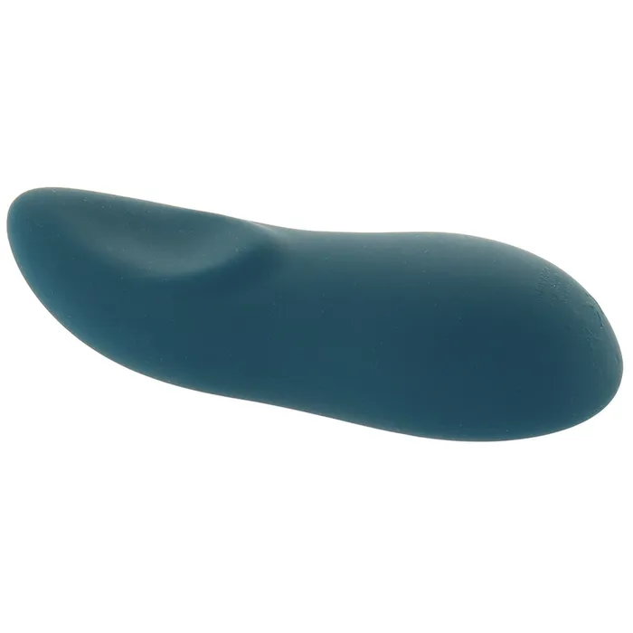 WeVibe WeVibe Touch X Magic Multitasker Vibe in Green Velvet Vibrators