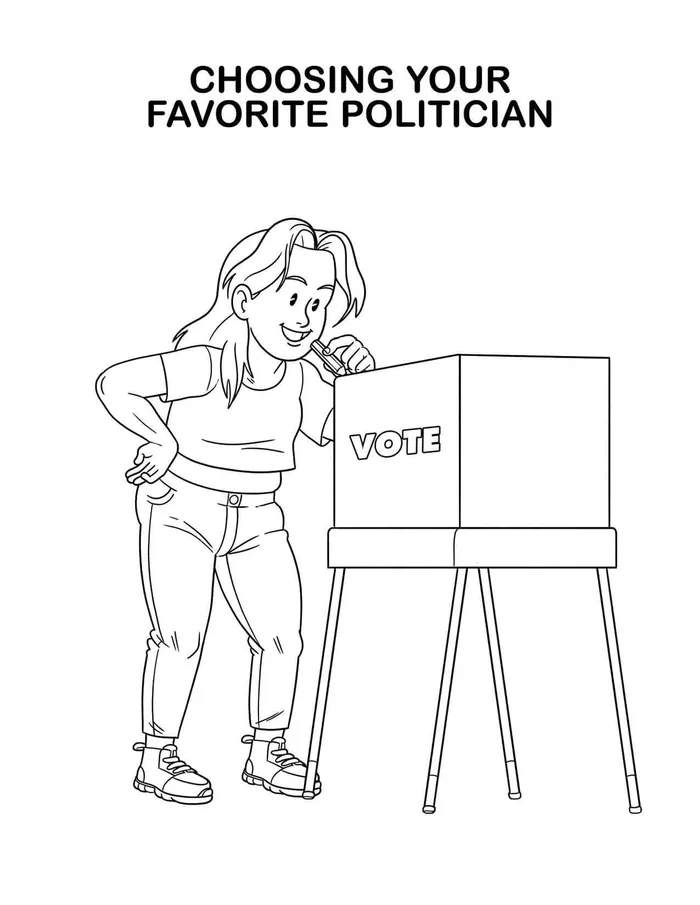 Wood Rocket Adults Doing Adult Shit Coloring Book Vibrators