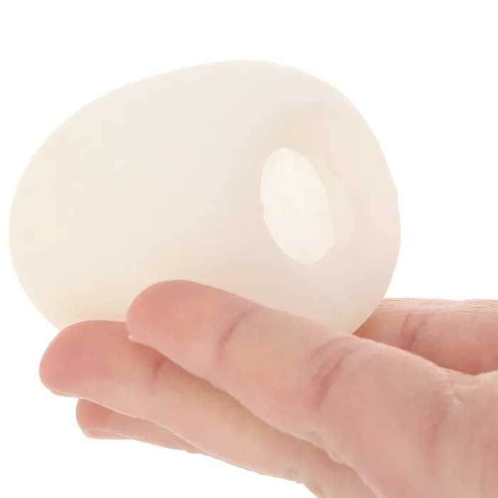 Zolo Male Sex Toys Pocket Pool Sure Shot Stroker