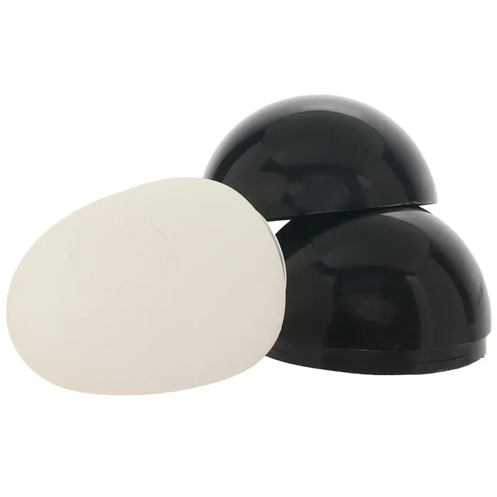 Zolo Male Sex Toys Pocket Pool Sure Shot Stroker