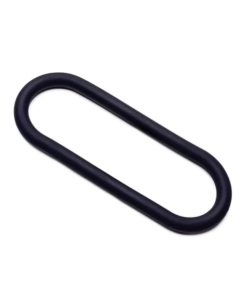 Anal Perfect Fit Brand Perfect Fit 12 Inch Hefty Wrap Ring