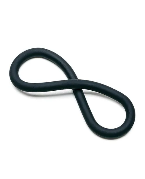 Anal Perfect Fit Brand Perfect Fit 12 Inch Hefty Wrap Ring