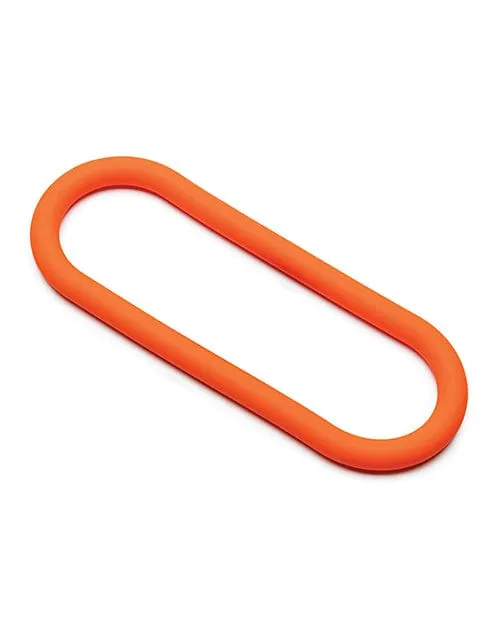Anal Perfect Fit Brand Perfect Fit 12 Inch Hefty Wrap Ring