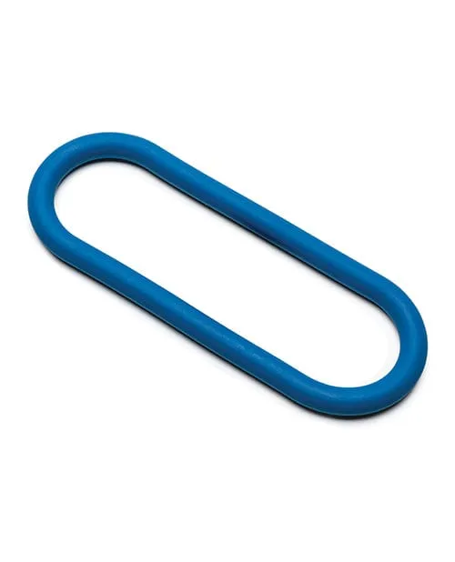 Anal Perfect Fit Brand Perfect Fit 12 Inch Hefty Wrap Ring