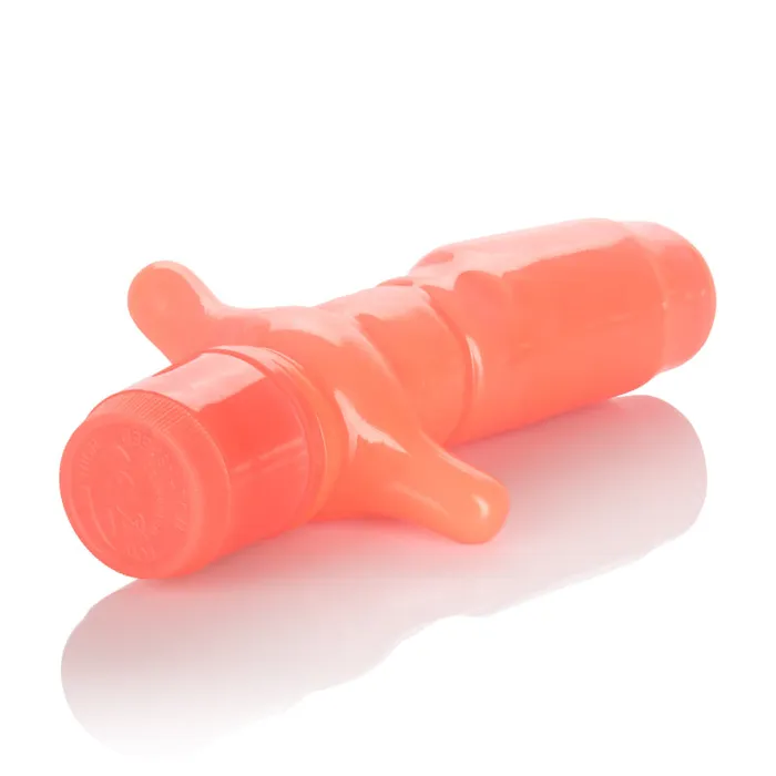 CalExotics Male Sex Toys Vibrating Anal T