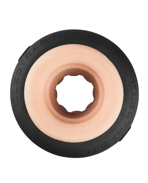 ElectraStim Male Sex Toys ElectraStim Jack Socket Estim Stroker