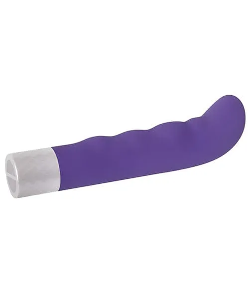 Evolved Spark Purple Evolved Novelties Vibrators Evolved Spark Purple Evolved Novelties Vibrators