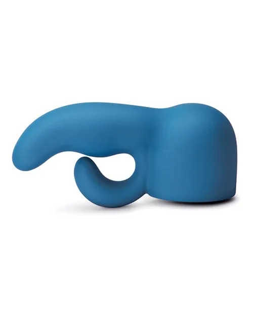 Female Sex Toys Le Wand Le Wand Petite Dual Weighted Silicone Attachment