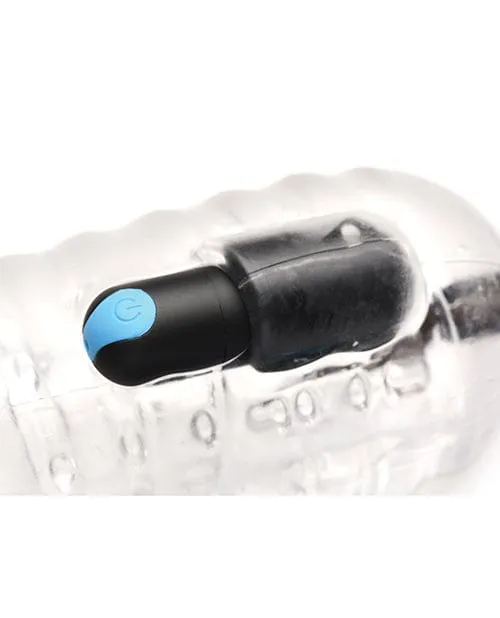 Female Sex Toys Lovebotz Lovebotz Mini Handheld Milker