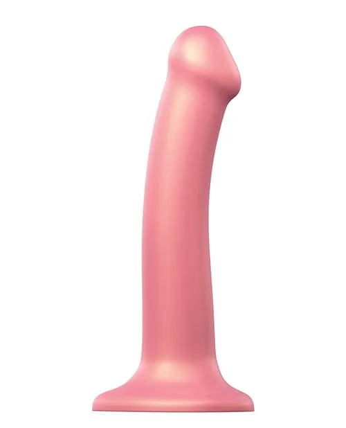 Female Sex Toys Strap On Me Strap On Me Flexible Dildo