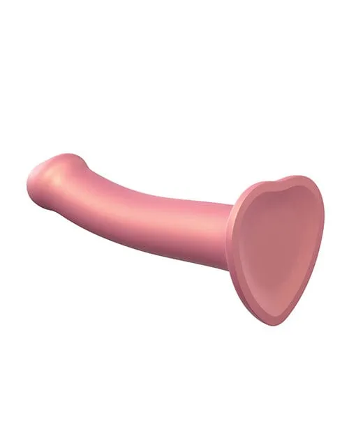 Female Sex Toys Strap On Me Strap On Me Flexible Dildo