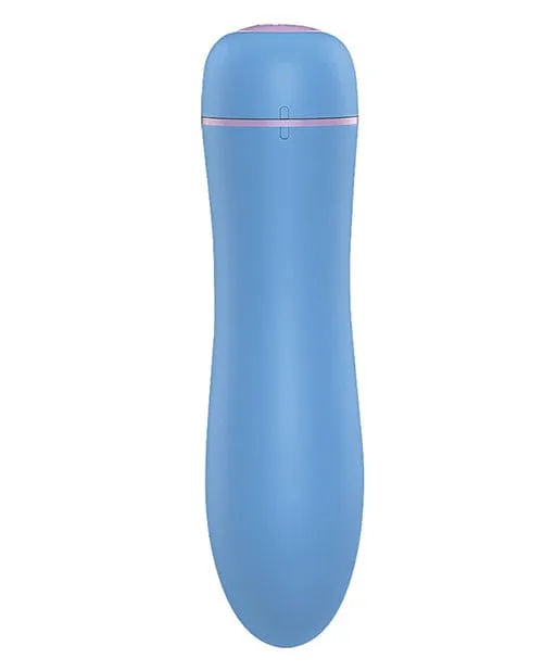 Femme Funn Female Sex Toys Femme Funn ffix Bullet