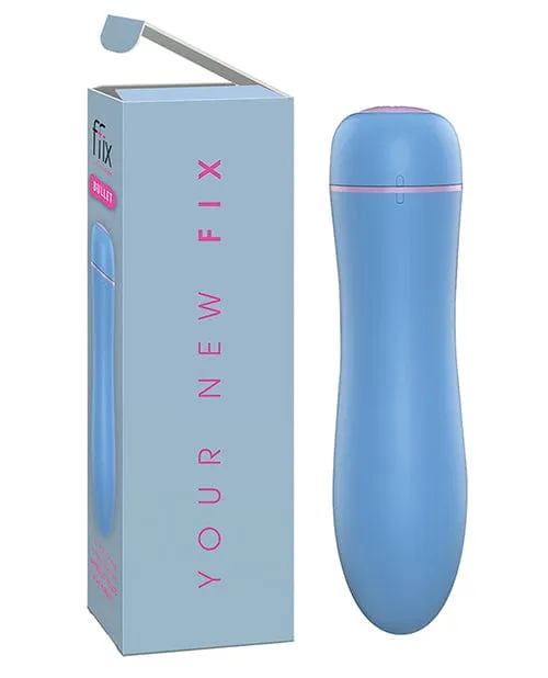 Femme Funn Female Sex Toys Femme Funn ffix Bullet