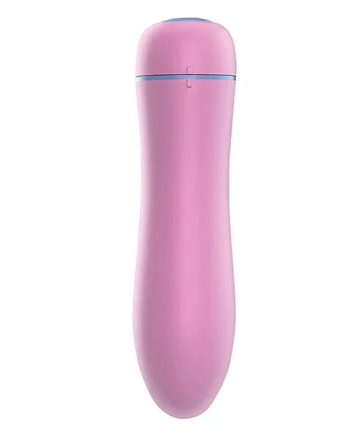 Femme Funn Female Sex Toys Femme Funn ffix Bullet