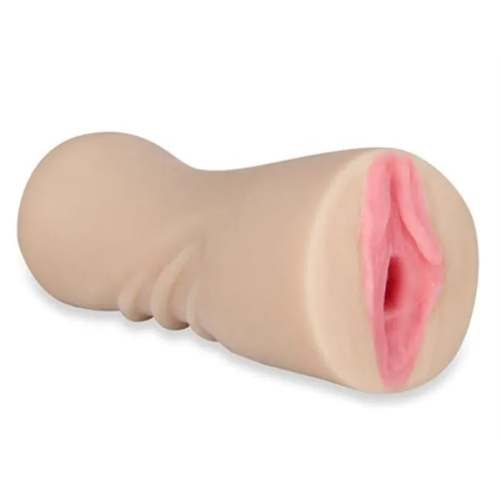 Hustler Latina Pussy Male Sex Toys