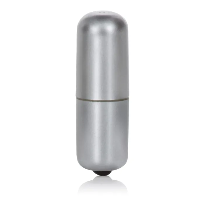 Male Sex Toys CalExotics Extend It Up Smoke