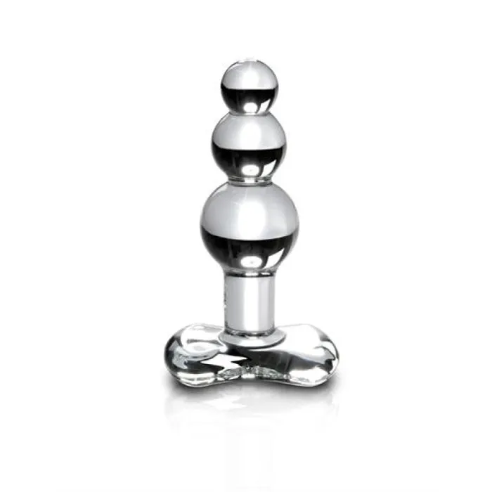 Pipedream Male Sex Toys Icicles No 47