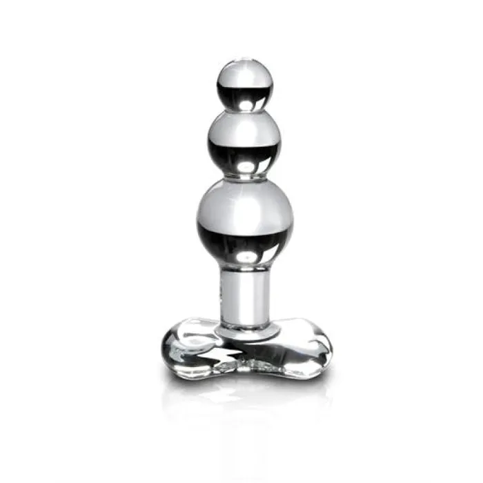 Pipedream Male Sex Toys Icicles No 47