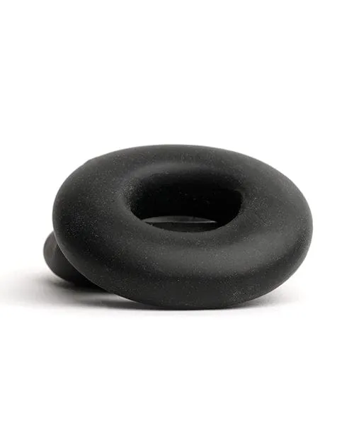 Sport Fucker Stacker Rings Sport Fucker Anal