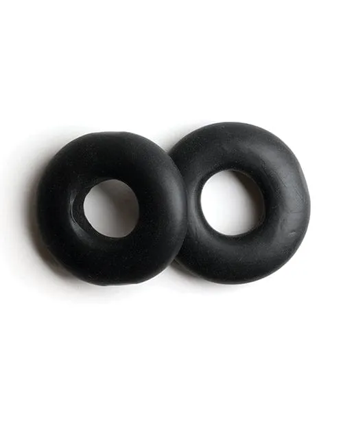 Sport Fucker Stacker Rings Sport Fucker Anal