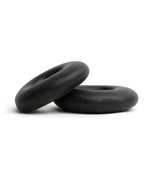 Sport Fucker Stacker Rings Sport Fucker Anal