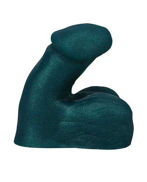 Tantus On The Go Packer Tantus Female Sex Toys