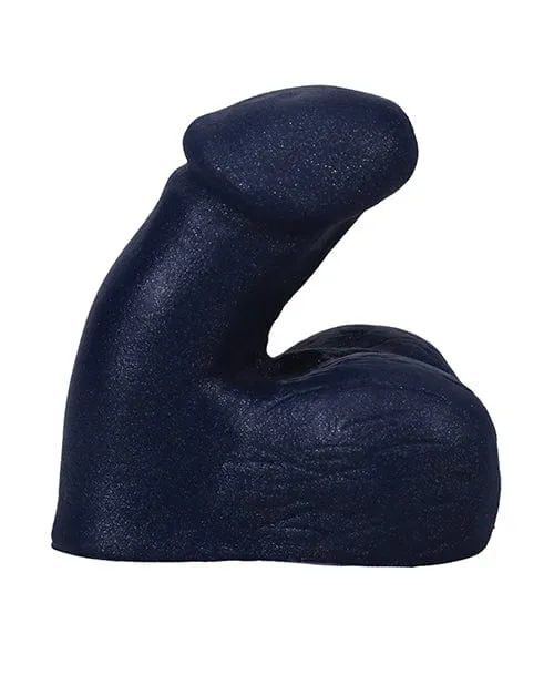 Tantus On The Go Packer Tantus Female Sex Toys