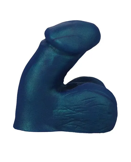 Tantus On The Go Packer Tantus Female Sex Toys